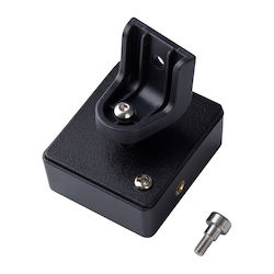 Elegoo Elegoo Neptune 4 Serie Sensor