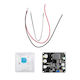 Elegoo Saturn 4/4 Ultra Mars 5 Led Light Panel