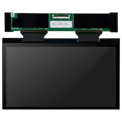 Elegoo Saturn 4 Ultra 16k Lcd Screen