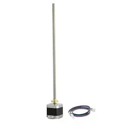Elegoo Mars 5 Ultra Führungsschraubenmotor