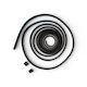 Centauri Carbon Xy Axis Timing Belt Assembly