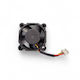 Elegoo Centauri Centauri Carbon 3010 Вентилатор Blower