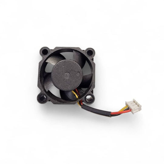 Elegoo Centauri Centauri Carbon 3010 Вентилатор Blower