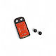 Elegoo Centauri Centauri Carbon Z Axis Limit Switch Assembly