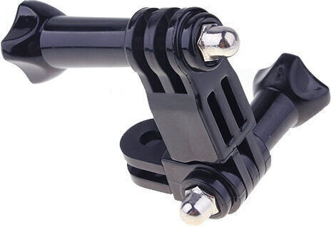 Pivot Arm Mount Extension Kit Gopro Gp15
