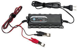 Platinet Batterieladegerät 6/12V Platinet Batterieladegerät 6/12V
