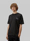 T-Shirt Black