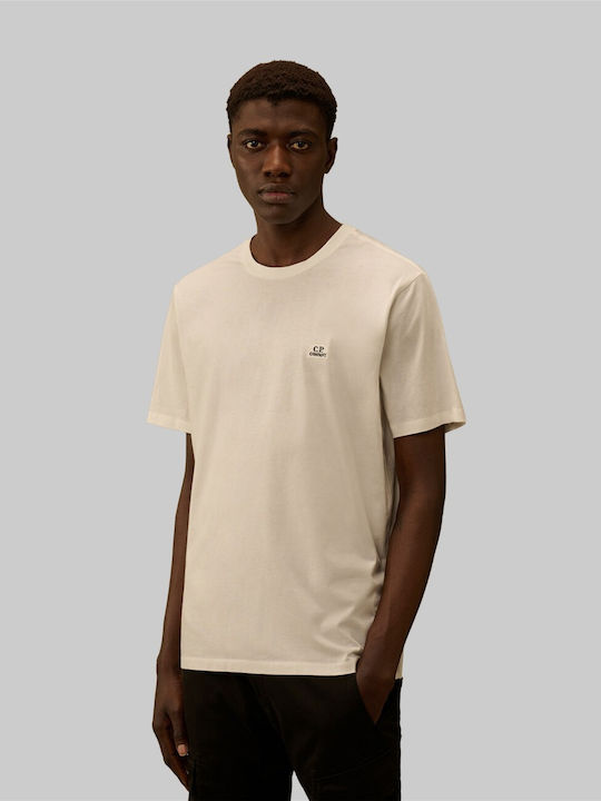 Tricou Maro