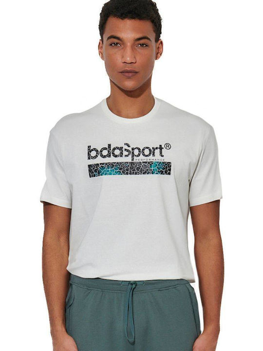 Body Action Herrenblusen