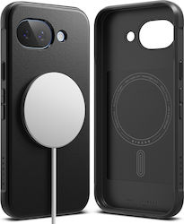 Ringke Umschlag Rückseite Schwarz Für Google Pixel 10a Ringke Umschlag Rückseite Schwarz Für Google Pixel 10a