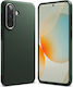 Ringke Ringke Rückseite Grün Für Galaxy A57