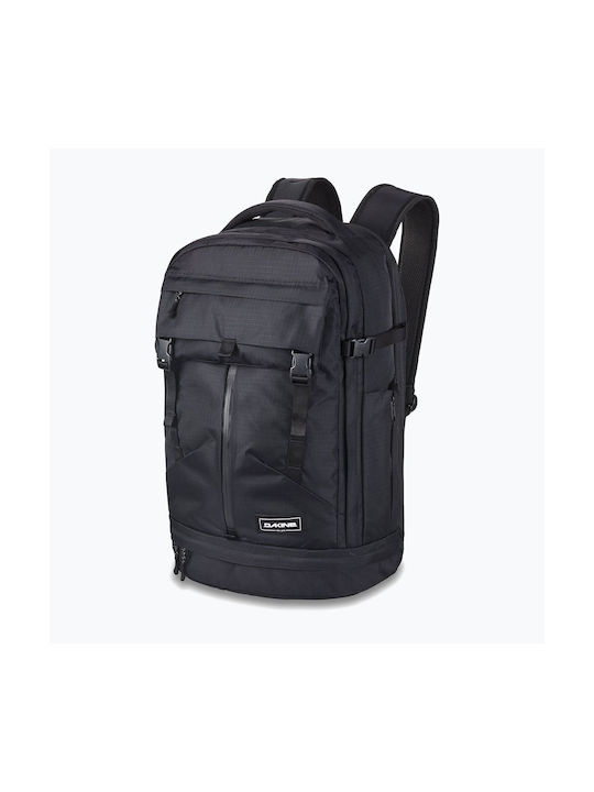 Dakine 32lt Hiking