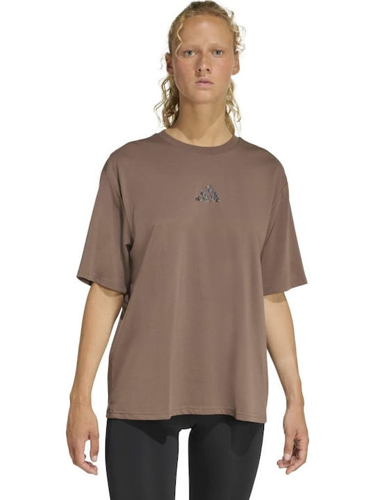 adidas adidas