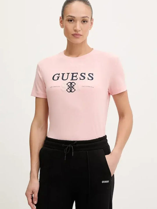 Guess Guess