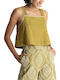 Women's Multicolour Blouse