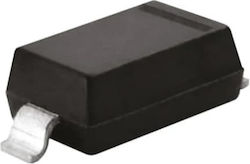 Tipa BAV3004WS-7
