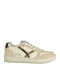 Γυναικεία Sneakers Μπέζ