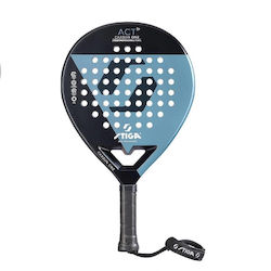 Stiga 2202-0916-01 Ρακέτα Padel Ενηλίκων Stiga 2202-0916-01 Ρακέτα Padel Ενηλίκων
