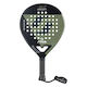 Stiga 2202-0919-01 Ρακέτα Padel Ενηλίκων