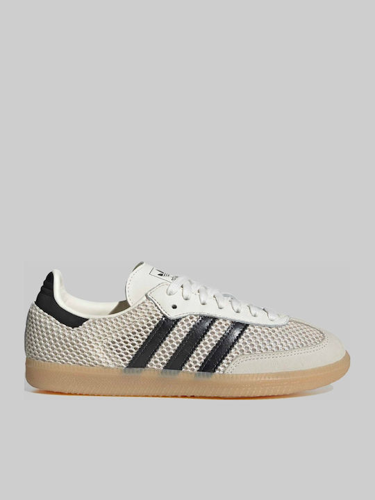 adidas gazelle silver green womens Adidas Women's Samba OG White/Black/Granite  West NYC