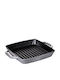 Staub Γκριλιέρα από Μαντέμι 23cm