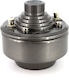 Set 1 Driver 50/100w 16 Ohms
