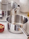 Beka Oală de Lapte 2.3l /