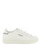 Men's Sneakers White