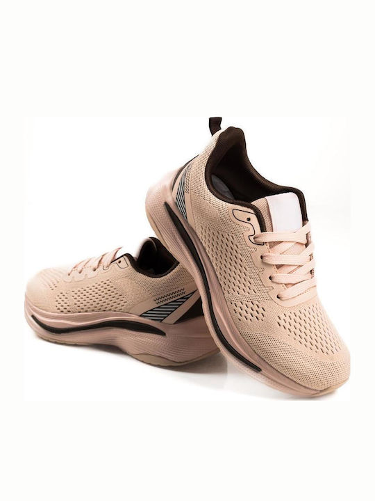 The Shoemart Adidași Pentru Femei Roz