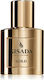 Gisada Gold Eau de Parfum 50ml