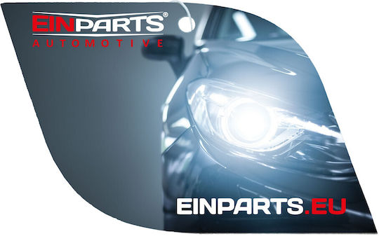 Einparts Auto Lufterfrischer Anhänger Neue Auto