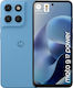 Motorola Moto G17 Power Dual SIM (8/256GB) Alas...