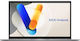 Asus Vivobook F1504VA-WS51-D 15.6" FHD (i5-1334U/8GB/512GB SSD/W11 Home) (US Keyboard)