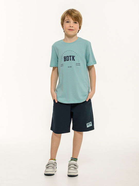 BodyTalk Set