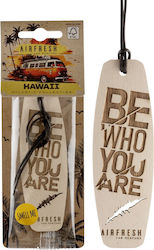 Airfresh Car Air Freshener Atlantic Hawaii Car Hanging Pineapple Coconut Airfresh Car Air Freshener Atlantic Hawaii Car Hanging Pineapple Coconut
