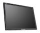 Lenovo LT1913P Χωρίς Βάση Refurbished Grade B TFT-LCD Monitor 19" 1280x1024