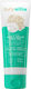 CurlyEllie Natural Hold for Light Hold & Natural Effect 250ml