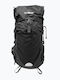Gymbeam Apex Backpack Black 40 L