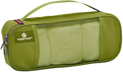 Eagle Creek Half Tube Underwear Case
