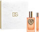 Dolce&gabbana Devotion Edp Gift Set Women