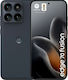 Motorola Edge 70 Fusion 5G (12/256GB) PANTONE S...