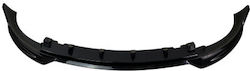 Spoiler Εμπρός Προφυλακτήρα Tesla Model Y Μαύρο Γυαλιστερό Oem Spoiler Εμπρός Προφυλακτήρα Tesla Model Y Μαύρο Γυαλιστερό Oem