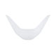 Протектор За Фар Adhere Headlight Protector Honda Nc750x/dct '25-'26 22511w Puig