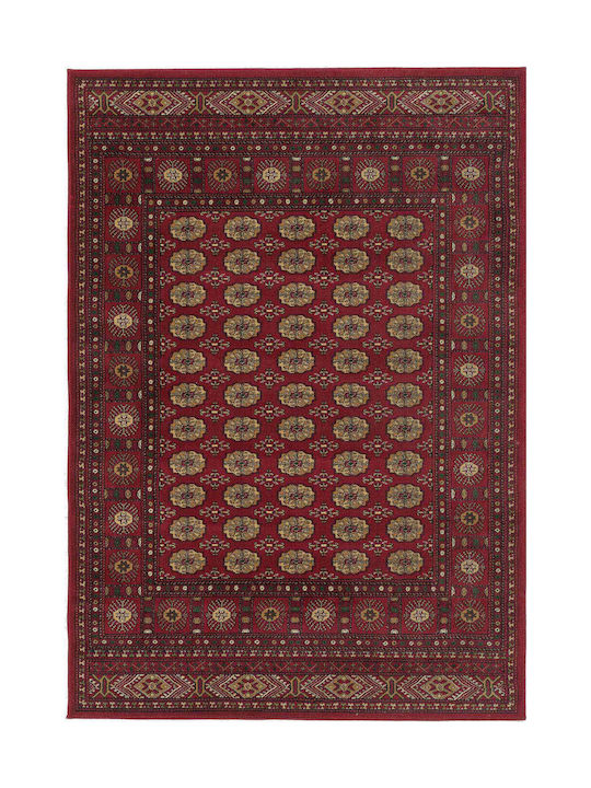Isexan Milano 8302 Χαλί Ορθογώνιο Milano - 8302 80x80cm