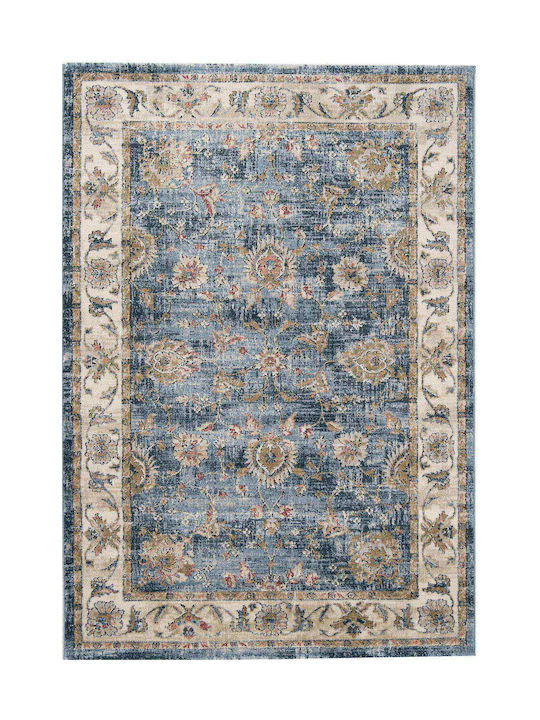 Isexan Isexan Sonata 1706 Living Room Rug Recta...