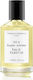 Thomas Kosmala No.11 Super Amber Eau de Parfum U 100 ml