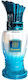 Naseem Maysoon Edt W 50 Ml
