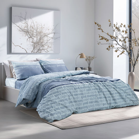 Beauty Home 12366