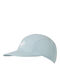 Mammut Unisex Sun Peak Cap Nebla 1191-01671-50658