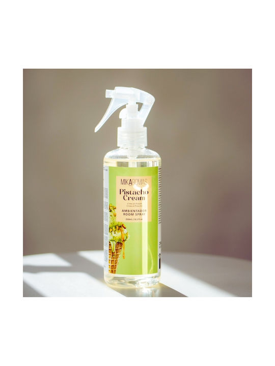La Casa de los Aromas Αρωματικό Spray 064921 250ml